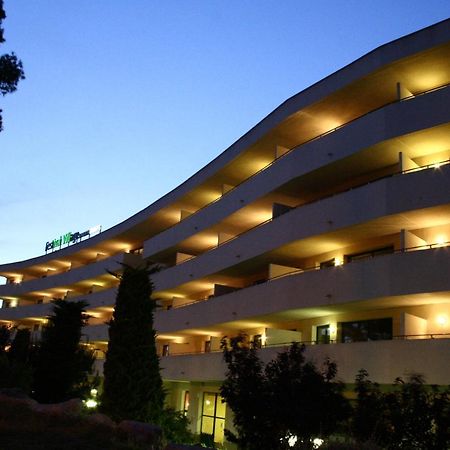 Festival Village Apartments Salou Zewnętrze zdjęcie