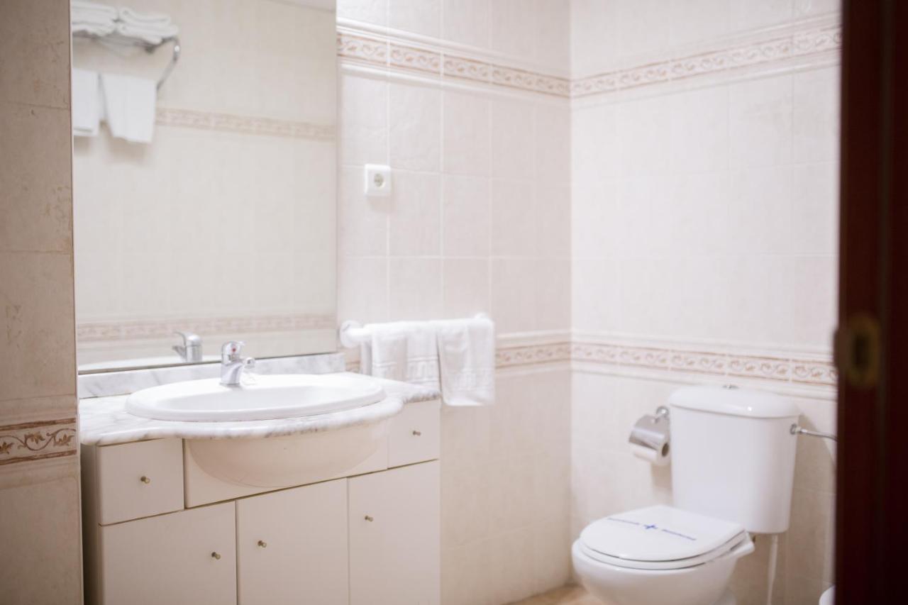 Festival Village Apartments Salou Zewnętrze zdjęcie