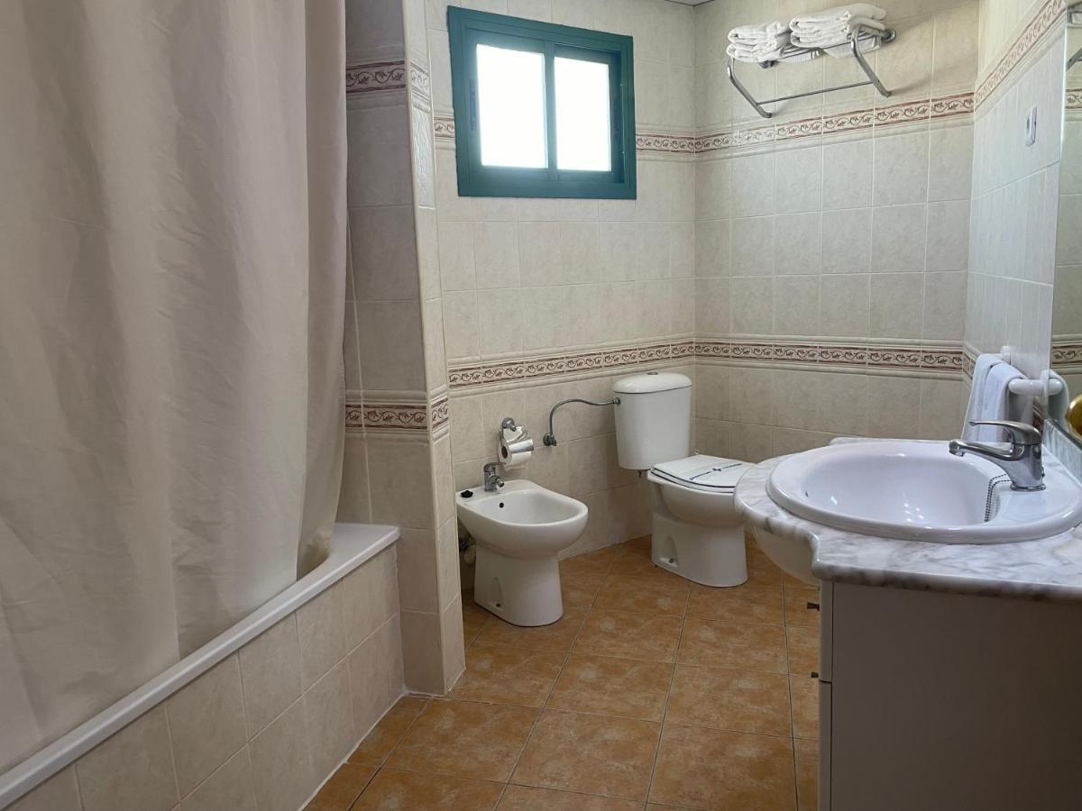 Festival Village Apartments Salou Zewnętrze zdjęcie